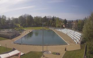 Andrychów basen - 28-04-2026 07:33