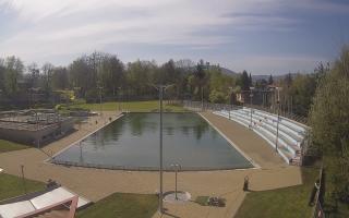 Andrychów basen - 28-04-2026 07:49