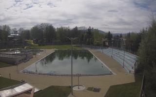 Andrychów basen - 01-05-2026 08:56