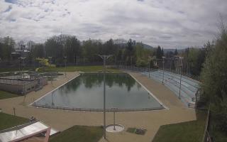 Andrychów basen - 01-05-2026 09:11