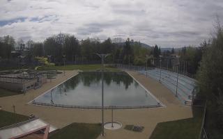 Andrychów basen - 01-05-2026 09:27