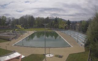 Andrychów basen - 01-05-2026 09:42