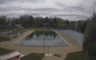 Andrychów basen - 01-05-2026 09:58