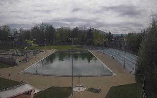 Andrychów basen - 01-05-2026 10:13