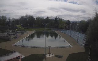 Andrychów basen - 01-05-2026 10:28