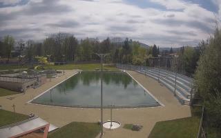 Andrychów basen - 01-05-2026 10:44