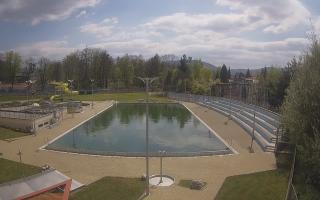 Andrychów basen - 01-05-2026 11:30