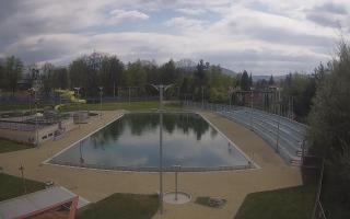 Andrychów basen - 01-05-2026 12:31