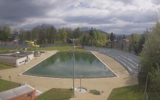 Andrychów basen - 01-05-2026 13:18