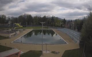 Andrychów basen - 01-05-2026 13:02