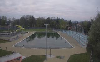 Andrychów basen - 01-05-2026 03:33