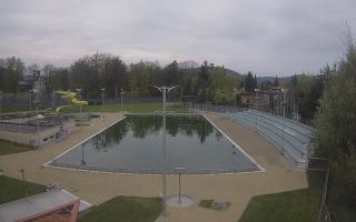 Andrychów basen - 01-05-2026 03:48