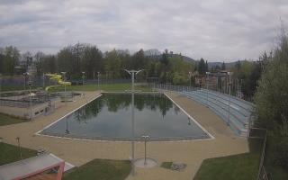 Andrychów basen - 01-05-2026 04:19