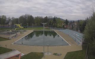 Andrychów basen - 01-05-2026 04:35