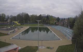 Andrychów basen - 01-05-2026 04:04