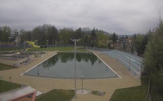 Andrychów basen - 01-05-2026 05:21