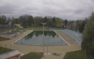 Andrychów basen - 01-05-2026 05:52