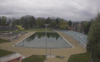 Andrychów basen - 01-05-2026 06:22
