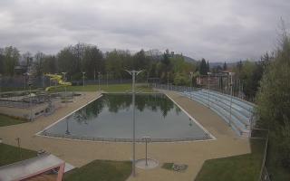 Andrychów basen - 01-05-2026 06:38