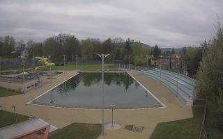 Andrychów basen - 01-05-2026 06:07