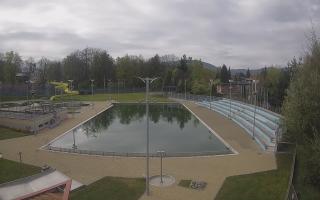 Andrychów basen - 01-05-2026 07:24