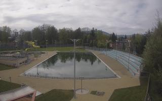 Andrychów basen - 01-05-2026 07:39