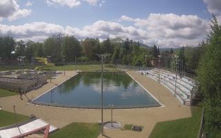 Andrychów basen - 13-05-2026 08:27