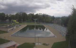 Andrychów basen - 13-05-2026 09:29