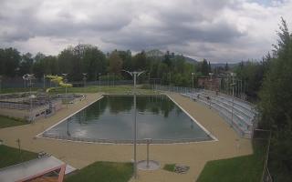Andrychów basen - 13-05-2026 10:46