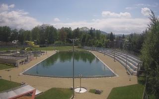 Andrychów basen - 13-05-2026 11:01