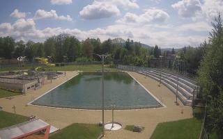 Andrychów basen - 13-05-2026 11:17