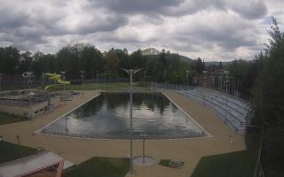 Andrychów basen - 13-05-2026 11:47