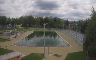 Andrychów basen - 13-05-2026 12:34