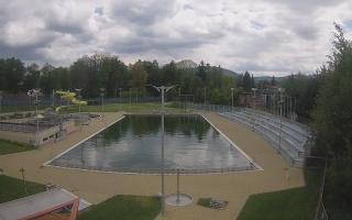 Andrychów basen - 13-05-2026 12:49
