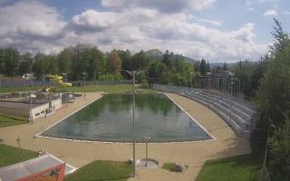 Andrychów basen - 13-05-2026 13:20