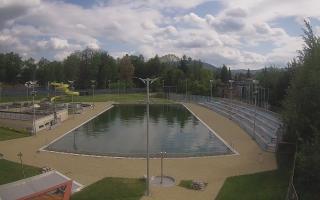 Andrychów basen - 13-05-2026 13:35