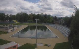 Andrychów basen - 13-05-2026 13:04