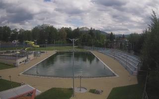 Andrychów basen - 13-05-2026 13:51