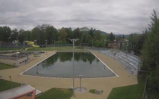 Andrychów basen - 13-05-2026 06:24