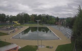 Andrychów basen - 13-05-2026 06:09