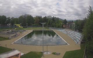 Andrychów basen - 13-05-2026 07:26