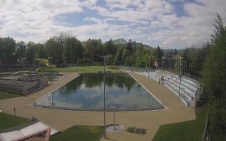 Andrychów basen - 13-05-2026 07:41