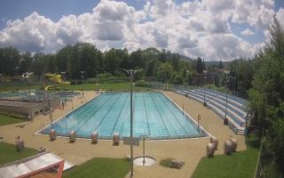 Andrychów basen - 12-06-2026 10:38