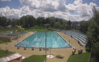 Andrychów basen - 12-06-2026 10:53