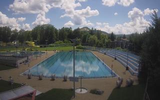 Andrychów basen - 12-06-2026 11:40