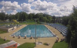 Andrychów basen - 12-06-2026 12:41