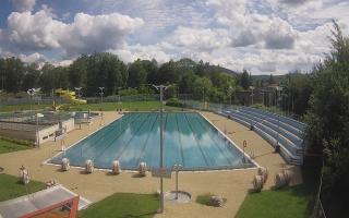 Andrychów basen - 12-06-2026 12:57