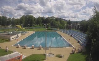 Andrychów basen - 12-06-2026 13:12