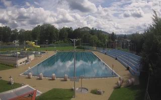 Andrychów basen - 12-06-2026 13:27