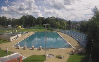 Andrychów basen - 12-06-2026 13:43